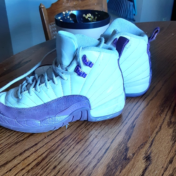 Kids Js - Picture 2 of 2